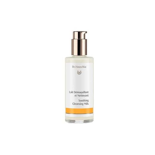 Lait Demaquillant Nettoyant New 