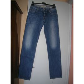 Jean Teddy Smith Size W28 L34.