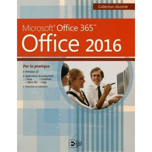 Microsoft Office 365