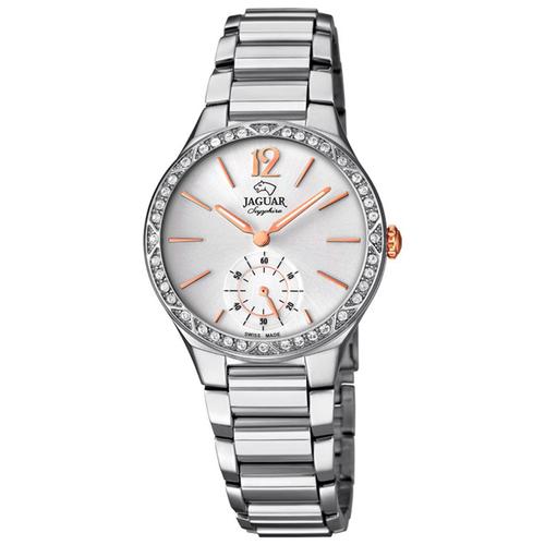 Montre Femme Jaguar Cosmopolitan J817/1