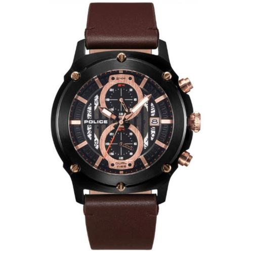 Montre Homme Police Watches Urban R1451324001