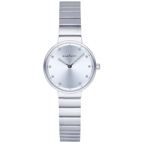 Montre Femme Radiant Clarke Ra521201