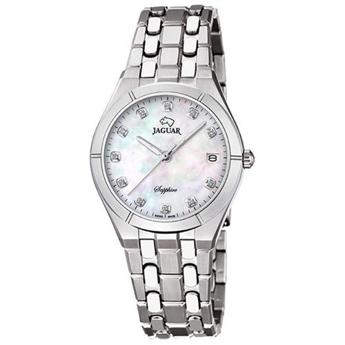 Montre Femme Jaguar J671/A