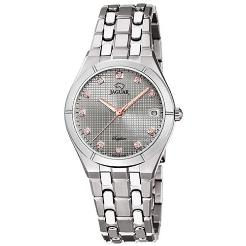 Montre Femme Jaguar J671/B