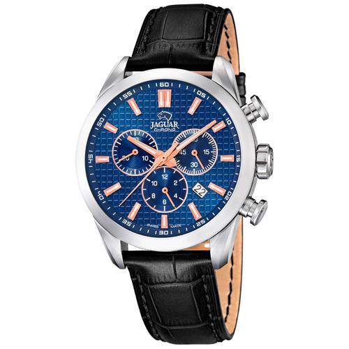 Montre Homme Jaguar J866/2