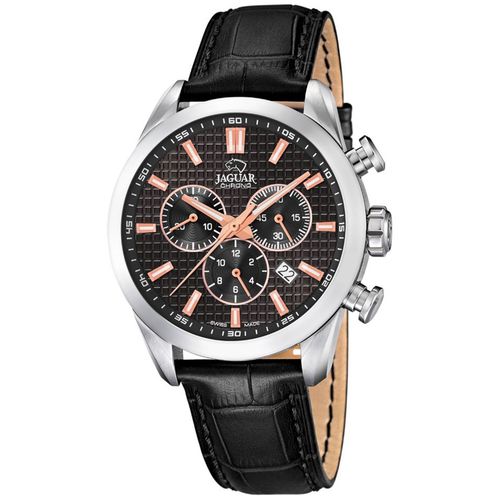 Montre Homme Jaguar J866/4