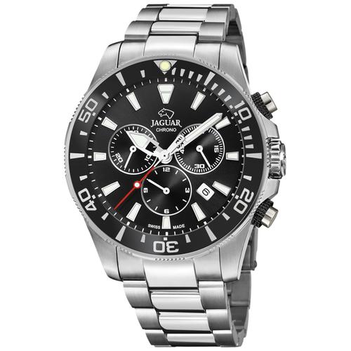 Montre Homme Jaguar J861/3