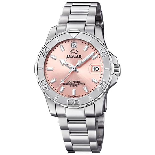 Montre Femme Jaguar J870/3