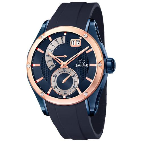 Montre Homme Jaguar J815/1