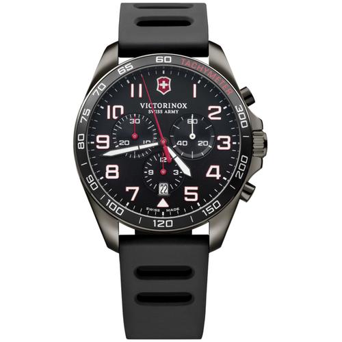 Montre Homme Victorinox Field Watch V241889