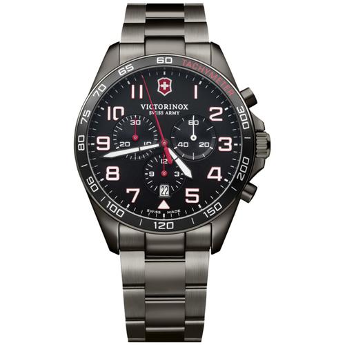 Montre Homme Victorinox Field Watch V241890