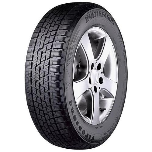 Firestone MULTISEASON2 215/65R16 102V