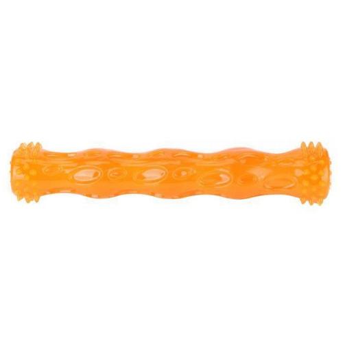 Jouet Molaire En Silicone Pour Animaux De Compagnie Résistant Aux Piqûres De Canne Molaire De Chien Pour Chiens