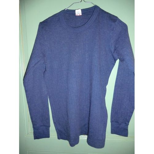 T-Shirt Technique