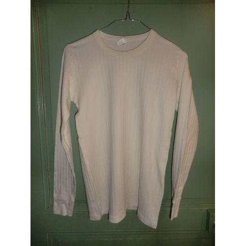 T-Shirt Technique