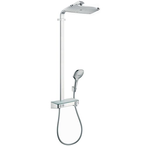 Afaire Hansgrohe-Showerpipe Raindance Select E 360 ST 1jet