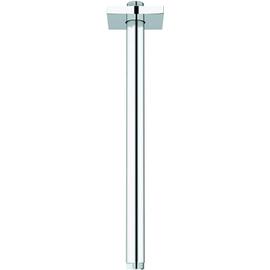 Import Allemagne GROHE Mitigeur Bain/Douche Get 32887000 