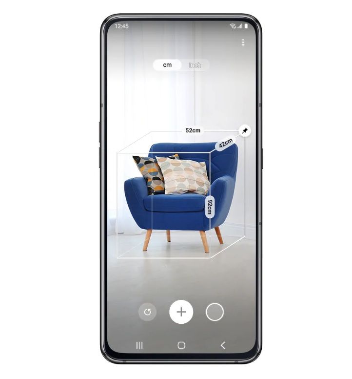 null image 4 | Rakuten