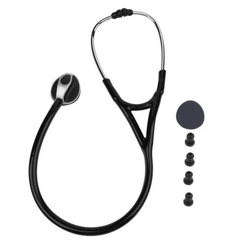 Stéthoscope Médical Emt À Tête Unique Pour Infirmière Clinicienne