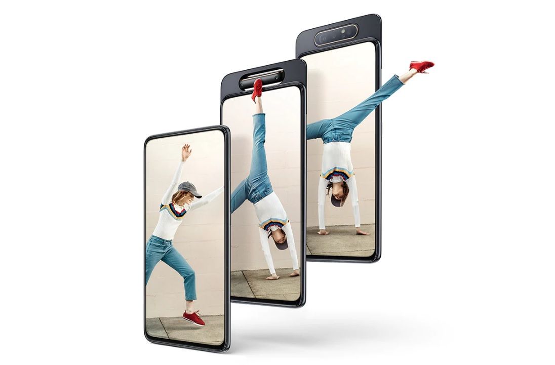 null image 1 | Rakuten