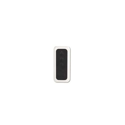 TELECOMMANDE NOVY POUR HOTTE - 840029
