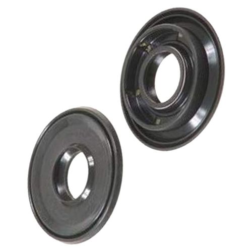 Joint à lèvre 25x47/64x7/10 mm Lave-linge (C00042890 ARISTON HOTPOINT SCHOLTES INDESIT)