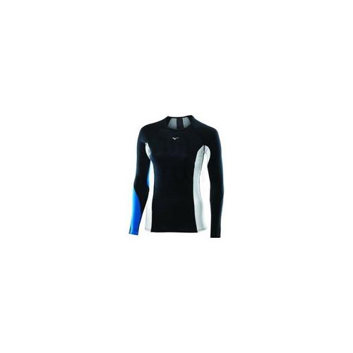 Mizuno Tee-Shirt Virtual Body G1 Crew Lady