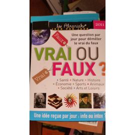 9782351552773