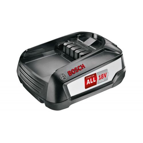 Bosch Haushalt BHZUB1830 pile de remplacement