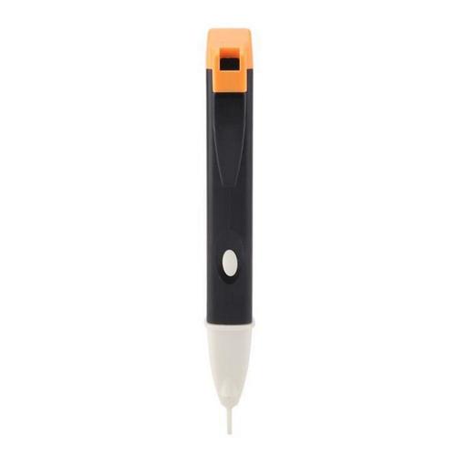 Stylo de test numérique électrique 90V-1000V Testeur de tension électrique sans contact Détecteur de stylo de test numérique