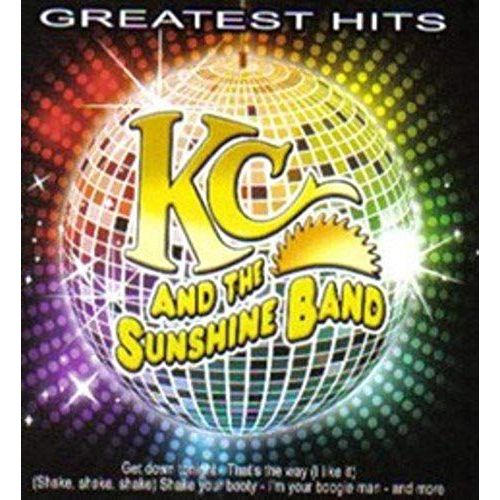 Greatest Hits [Cnr]