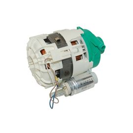 Smeg 695210502 Pompe moteur lave-vaisselle