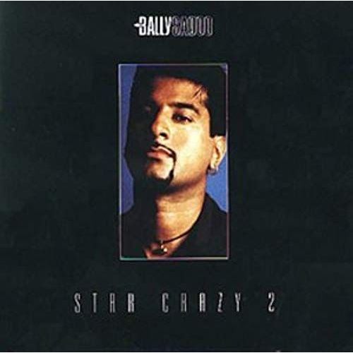 Star Crazy 2