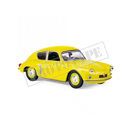 Norev - 1/43 - Alpine - Renault A106 - 1956 - 517822-Norev - 1/43