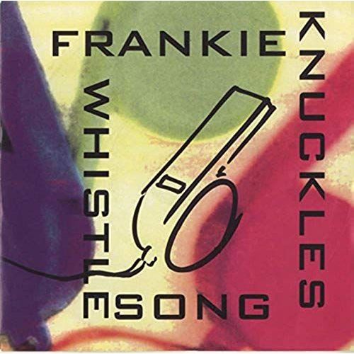 Whistle Song