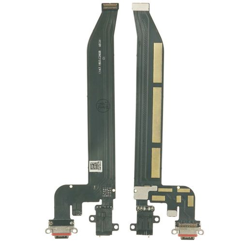 Nappe De Charge Oneplus 6t