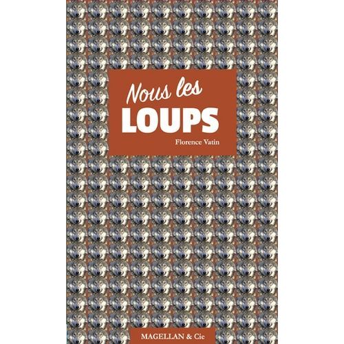 Nous Les Loups