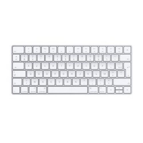 MAGIC KEYBOARD Azerty A1644