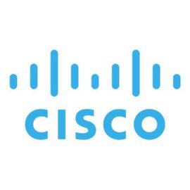 Cisco Network Interface Module - Module d'extension - Gigabit Ethernet (PoE+) x 8 - pour Integrated Services Router 4431