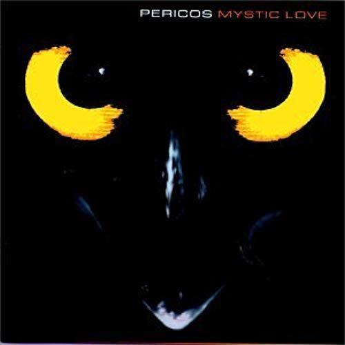 Mystic Love Pericos