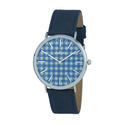 Montre Mixte Adult Arabians Hba2228a
