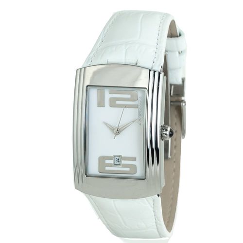 Montre Mixte Adult Chronotech Ct7017m-06