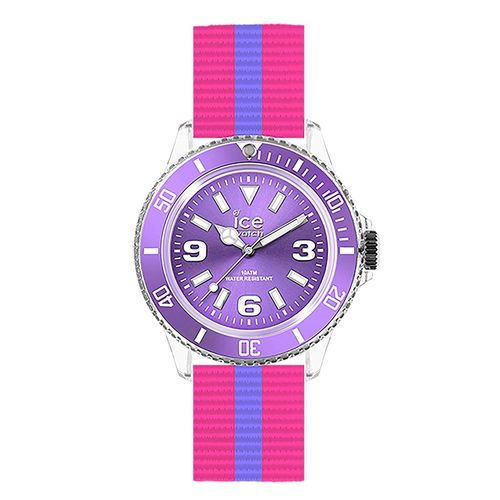Montre Mixte Adult Ice Un.Di.U.N.14