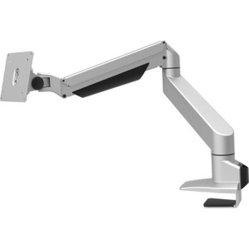 ARTICULATING ARM - TWO JOINTS TABLET / SCREEEN ARM