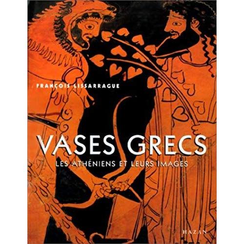 Vases Grecs