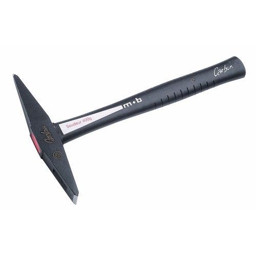 Marteau soudeur - manche carbone MOB