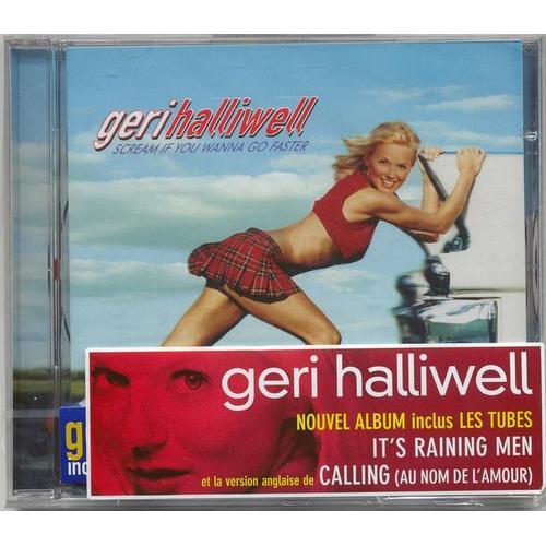 Geri halliwell raining men. Geri Halliwell album. Geri Halliwell it's raining men. Geri Halliwell raining man. Its raining man geri Halliwell.