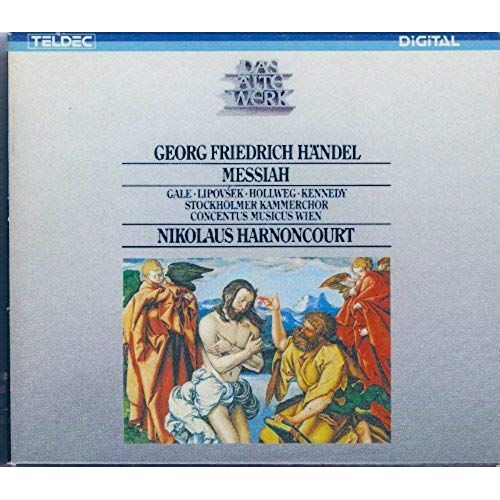 Messiah