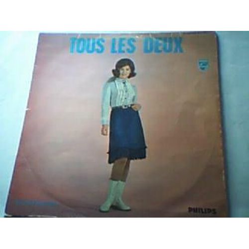 Tous Les Deux