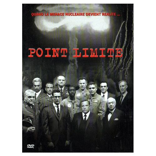 Point Limite